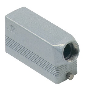 MMO 16 L32 - Ilme